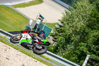 Brno;event-digital-images;motorbikes;no-limits;peter-wileman-photography;trackday;trackday-digital-images